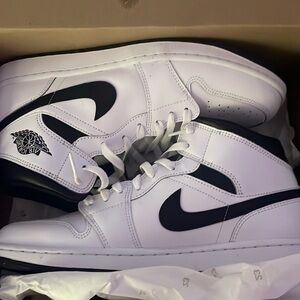 air jordan 1s